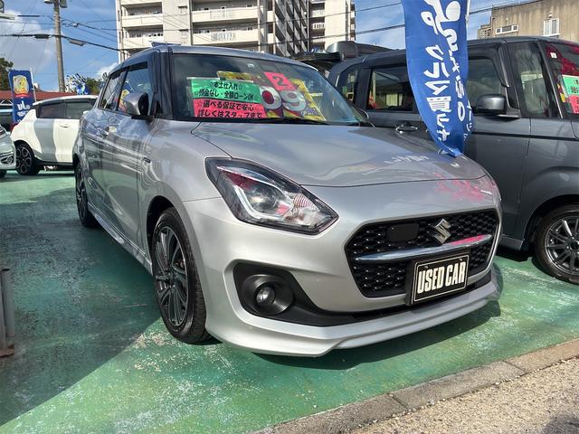 当店ではお客様の安心、安全の為に密閉・密集・密接を防ぐ為にグーネット来店予約機能を推奨させてい頂いております。