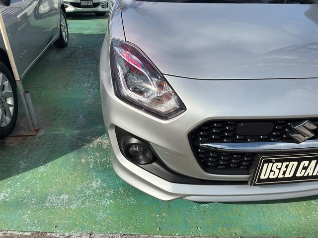 来店の予約状況を調整する事で店舗での混雑を防止し、お客様の安全を第一に対応しておりますので、是非ご利用下さい。