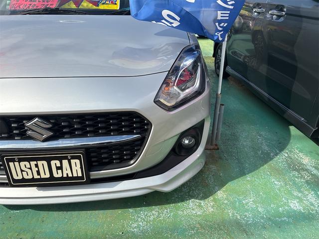 今なら【オンライン来店予約】にて来店後購入してくれたお客様へ購入した車輌への装備オプションを最大１０，０００円プレゼント致します♪