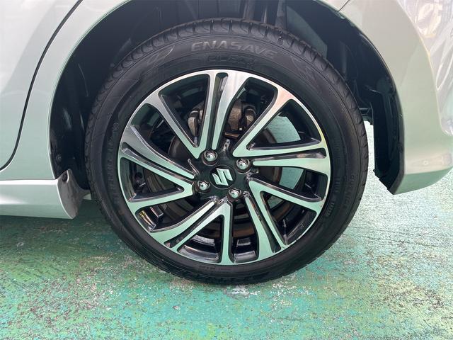 グーネット沖縄より無料ダイヤルがございます。お問合せから商談までお車のことのご相談ならオートショップフレンディにお申し付けください！