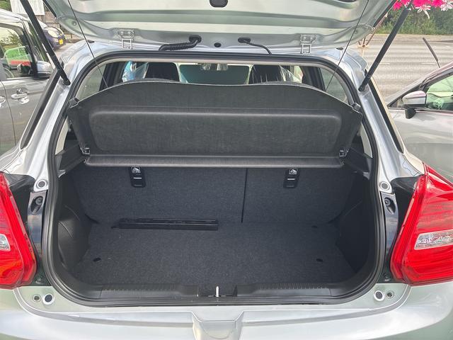 一台一台全てのお車を自信を持って販売致します♪お気に入りのお車がきっと見つかります！