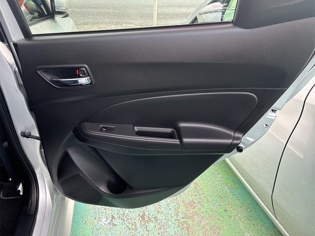 車のことならオートショップＦＲＩＥＮＤＹまで♪毎週水曜日は定休日です。