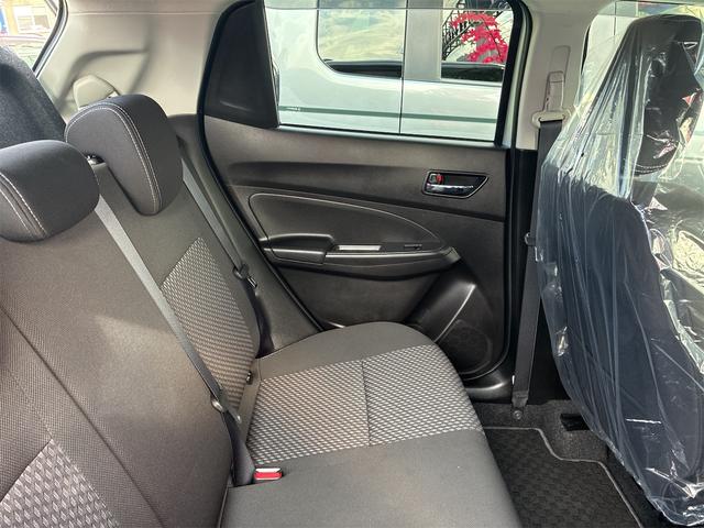 万が一に備えて２年、３年、５年の選べる延長保証プランもございます！