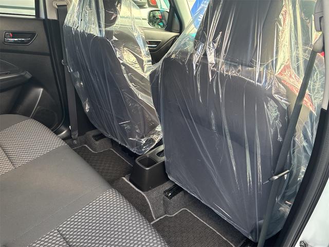 経験豊富なスタッフがいますので、車の事やパーツ、お支払に関してもなんでも親身になってご相談に乗ります！