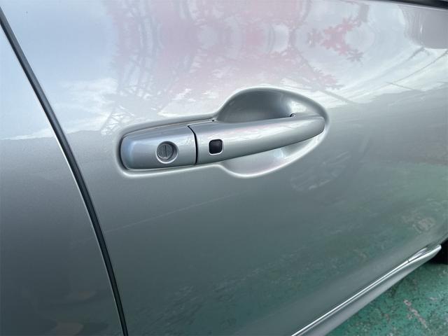 今なら【オンライン来店予約】にて来店後購入してくれたお客様へ購入した車輌への装備オプションを最大１０，０００円プレゼント致します♪