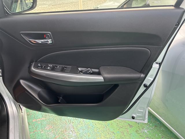 ★クーポン提示で購入時に希望ナンバー料金サービスします★