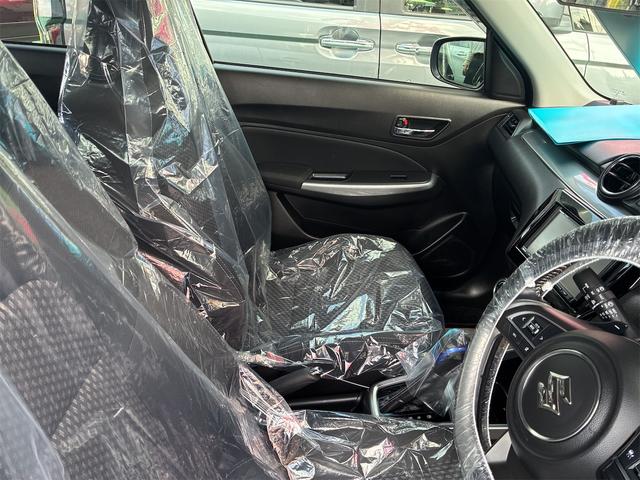 当店ではお客様の安心、安全の為に密閉・密集・密接を防ぐ為にグーネット来店予約機能を推奨させてい頂いております。