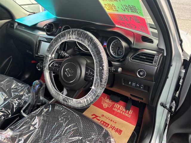 来店の予約状況を調整する事で店舗での混雑を防止し、お客様の安全を第一に対応しておりますので、是非ご利用下さい。