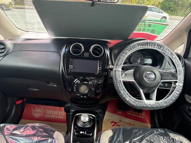 ★クーポン提示で購入時に希望ナンバー料金サービスします★