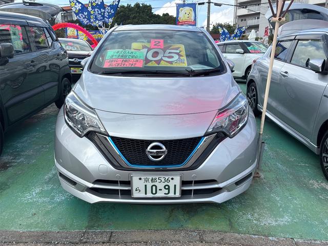 当店をご覧いただきありがとうございます！全車本土車仕入れなので高品質な車を取り揃えております。お客様の探している車がきっと見つかります♪ぜひ、お気軽にお問合わせ・ご来店お待ちしております。