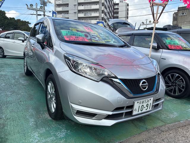 当店ではお客様の安心、安全の為に密閉・密集・密接を防ぐ為にグーネット来店予約機能を推奨させてい頂いております。