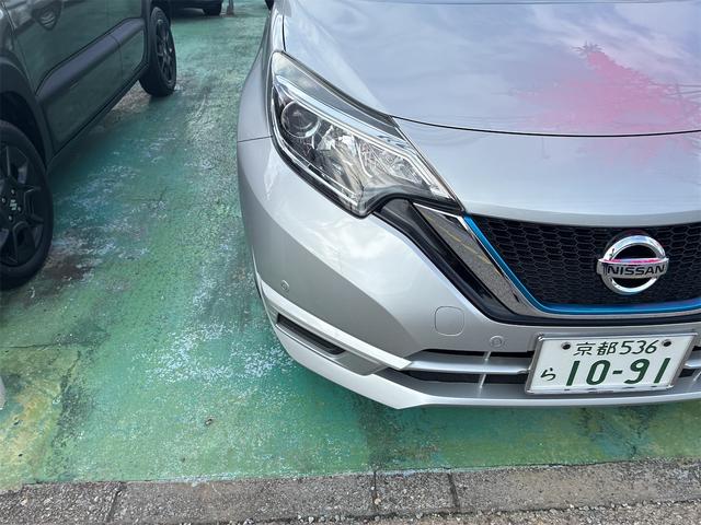 来店の予約状況を調整する事で店舗での混雑を防止し、お客様の安全を第一に対応しておりますので、是非ご利用下さい。