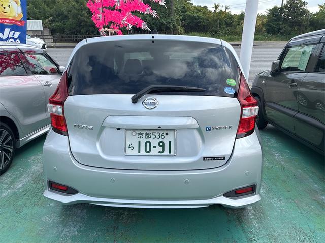 いつでも綺麗なお車でお客様をお待ちいたしております♪多数のオプション選択できます！