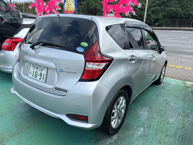 全車本土仕入れ！品質にこだわりぬいたお車です。