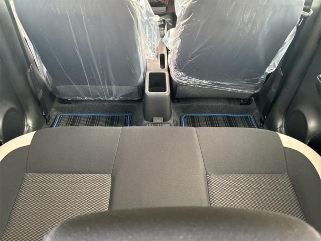 一台一台全てのお車を自信を持って販売致します♪お気に入りのお車がきっと見つかります！