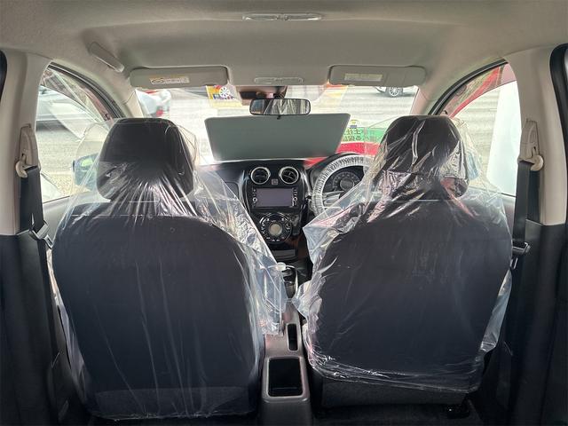 車のことならオートショップＦＲＩＥＮＤＹまで♪毎週水曜日は定休日です。