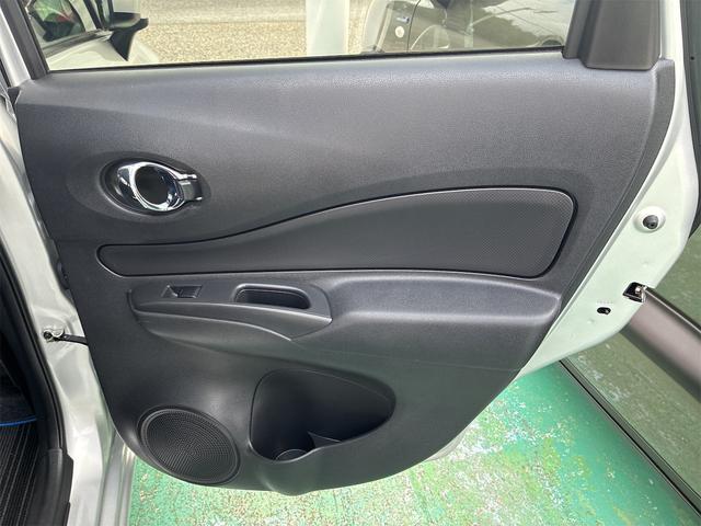 万が一に備えて２年、３年、５年の選べる延長保証プランもございます！