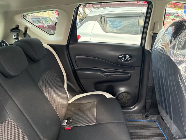 殆どの車にアルミ、エアロ、ナビなど、装備多数をお付けしております。一台一台自信の車のなので是非一度ご来店またはお問合せ下さい！