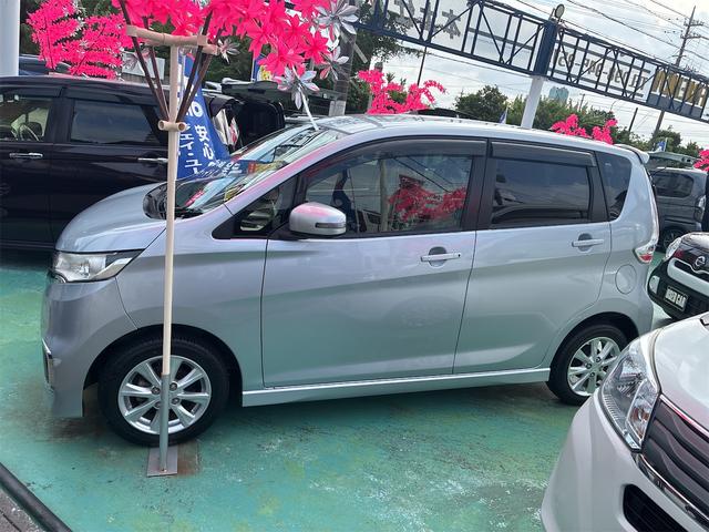 当店ではお客様の安心、安全の為に密閉・密集・密接を防ぐ為にグーネット来店予約機能を推奨させてい頂いております。