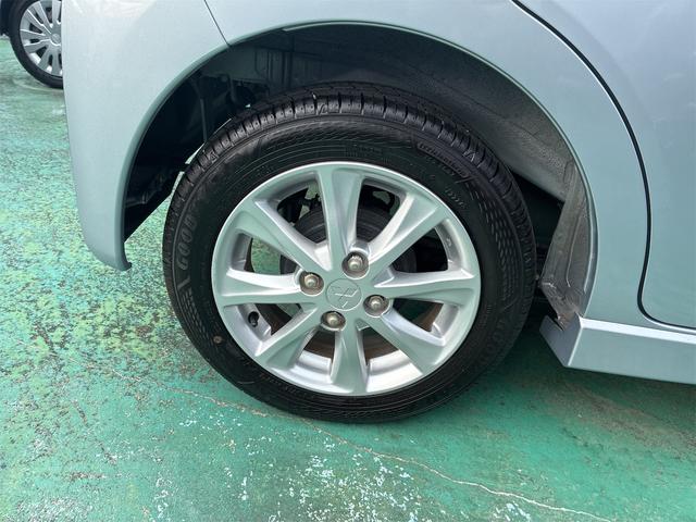 グーネット沖縄より無料ダイヤルがございます。お問合せから商談までお車のことのご相談ならオートショップフレンディにお申し付けください！