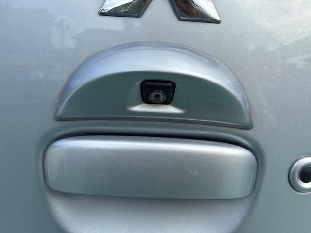 豊富な車種にアルミ、ナビを完備！全てのお車をエンジンルームまできれいに整備しております☆