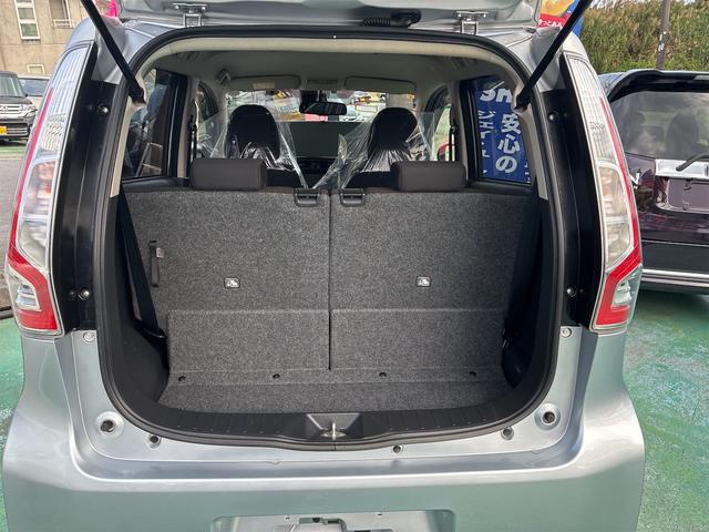 一台一台全てのお車を自信を持って販売致します♪お気に入りのお車がきっと見つかります！