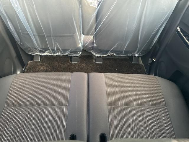 車のことならオートショップＦＲＩＥＮＤＹまで♪毎週水曜日は定休日です。