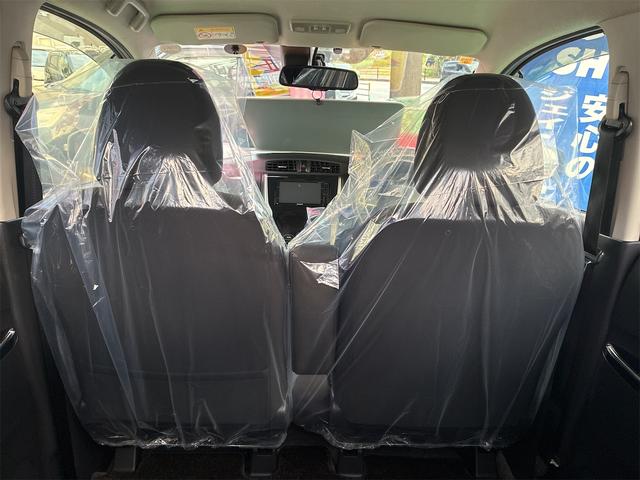 全車高品質を重視した本土仕入れとなっています。本土仕入れだから安心！また徹底的に整備を行っていますので一台一台自信をもってお客様にご提供させて頂きます。