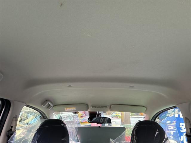 万が一に備えて２年、３年、５年の選べる延長保証プランもございます！