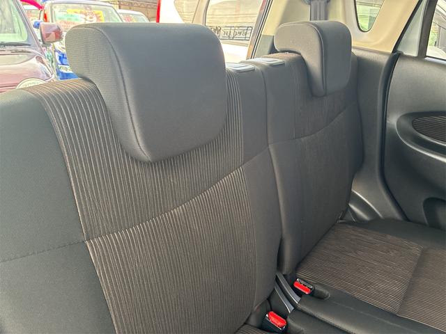 殆どの車にアルミ、エアロ、ナビなど、装備多数をお付けしております。一台一台自信の車のなので是非一度ご来店またはお問合せ下さい！