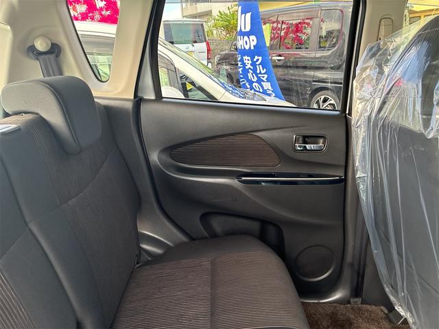 今なら【オンライン来店予約】にて来店後購入してくれたお客様へ購入した車輌への装備オプションを最大１０，０００円プレゼント致します♪