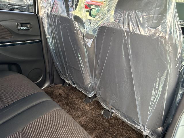 ★クーポン提示で購入時に希望ナンバー料金サービスします★