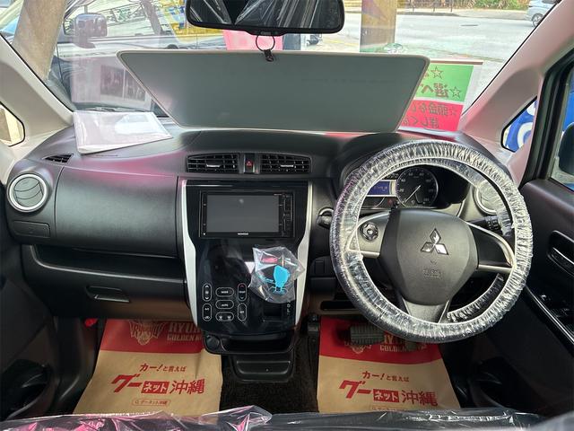 ★ローンでの購入可能です★★頭金額・支払い回数・月々金額・ボーナス加算額などは、お客様のご希望に合わせて計算させていただきます★〜詳しくはスタッフまでお問合せください〜