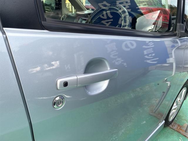 当店ではお客様の安心、安全の為に密閉・密集・密接を防ぐ為にグーネット来店予約機能を推奨させてい頂いております。