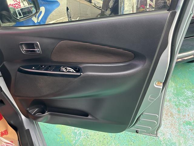 来店の予約状況を調整する事で店舗での混雑を防止し、お客様の安全を第一に対応しておりますので、是非ご利用下さい。