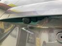　Ｇ　ナビ　フルセグＴＶ　スマートキー　プッシュスタート　ドライブレコーダー　ＥＴＣ　新品１６インチアルミホイル・新品タイヤ付き(19枚目)