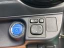 　Ｇ　ナビ　フルセグＴＶ　スマートキー　プッシュスタート　ドライブレコーダー　ＥＴＣ　新品１６インチアルミホイル・新品タイヤ付き（32枚目）