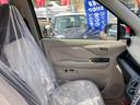 　Ｂ　アイドリングストップ　スマートキー（28枚目）