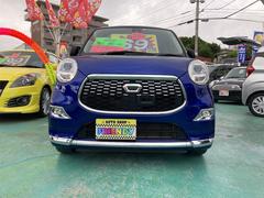 当店をご覧いただきありがとうございます！全車本土車仕入れなので高品質な車を取り揃えております。お客様の探している車がきっと見つかります♪ぜひ、お気軽にお問合わせ・ご来店お待ちしております。 2