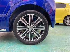 グーネット沖縄より無料ダイヤルがございます。お問合せから商談までお車のことのご相談ならオートショップフレンディにお申し付けください！ 6
