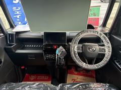 ǤιǽǤƬۡʧۡܡʥûۤʤɤϡͤΤ˾˹碌Ʒ׻ƤޤܤϥåդޤǤ礻 2