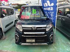 Ź꤬ȤޤڼֻʤΤǹʼʼ֤·ƤޤͤõƤ֤äȸĤޤҡڤˤ碌ŹԤƤޤ 3