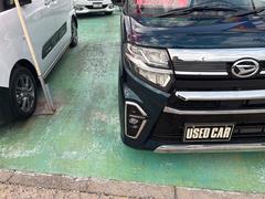 ŹͽĴŹޤǤκɻߤͤΰбƤޤΤǡѲ 5