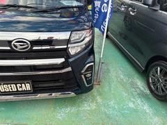 ʤڥ饤ŹͽۤˤŹƤ줿ͤعҤؤץ磱ߥץ쥼פޤ 6