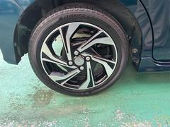 ͥåȲ̵뤬ޤ礻龦̤ޤǤ֤ΤȤΤ̤ʤ饪ȥåץեǥˤդ 7