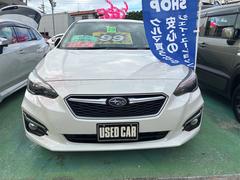 ��Ź���������������꤬�Ȥ��������ޤ����������ڼֻ�����ʤΤǹ��ʼ��ʼ֤���·���Ƥ���ޤ��������ͤ�õ���Ƥ���֤����äȸ��Ĥ���ޤ������ҡ������ڤˤ����碌������Ź���Ԥ����Ƥ���ޤ��� 3