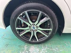 �����ͥåȲ�����̵��������뤬�������ޤ�������礻���龦�̤ޤǤ��֤Τ��ȤΤ����̤ʤ饪���ȥ���åץե��ǥ��ˤ������դ����������� 7