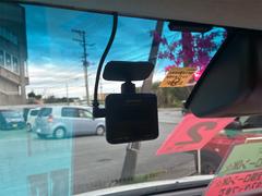 ���ƥ� �̡����ޡ��ȥ������ȡ����ޡ��ȥ������ȡ��ţԣá��ʥ� 0120081A30251201W001 3