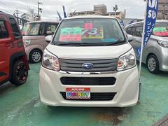 ��Ź���������������꤬�Ȥ��������ޤ����������ڼֻ�����ʤΤǹ��ʼ��ʼ֤���·���Ƥ���ޤ��������ͤ�õ���Ƥ���֤����äȸ��Ĥ���ޤ������ҡ������ڤˤ����碌������Ź���Ԥ����Ƥ���ޤ��� 4