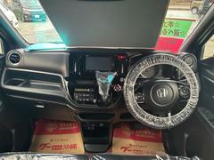 ݥ󼨤ǹ˴˾ʥС⥵ӥޤ 2